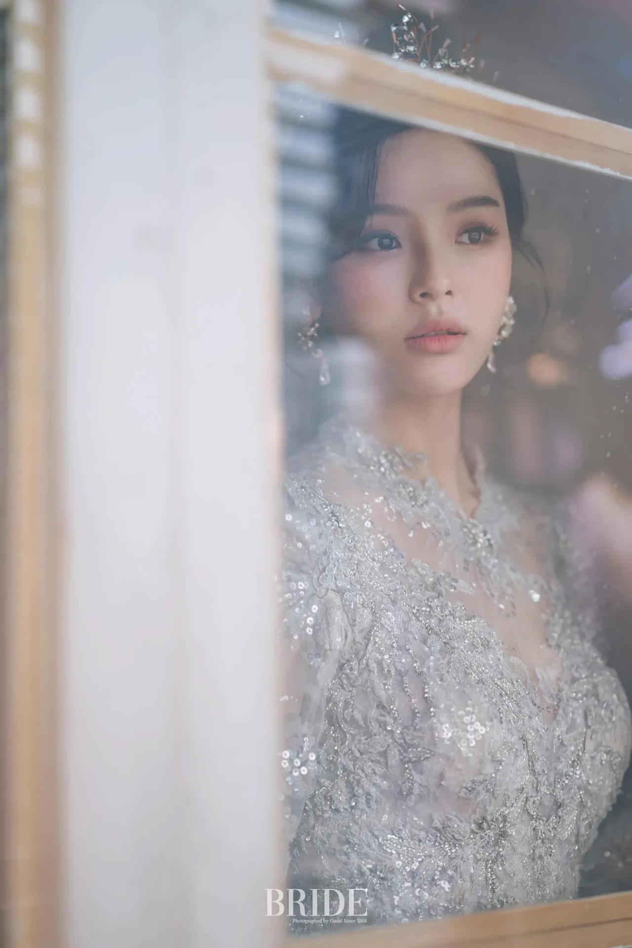 35090f6535dc4 1.webp