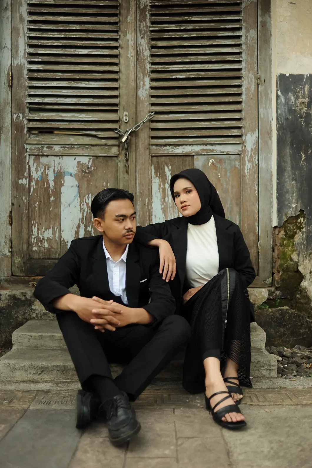 Dimen Lubis (11)