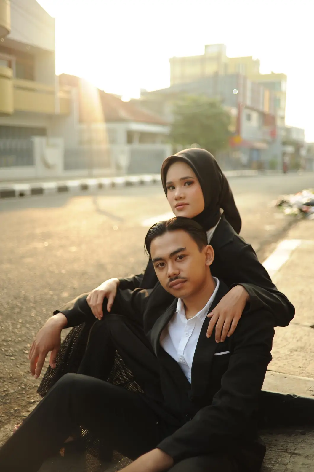 Dimen Lubis (15)
