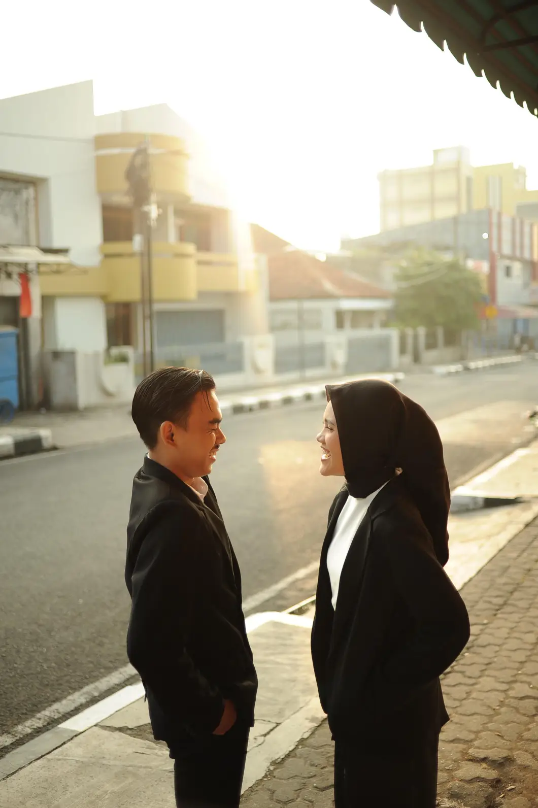 Dimen Lubis (16)