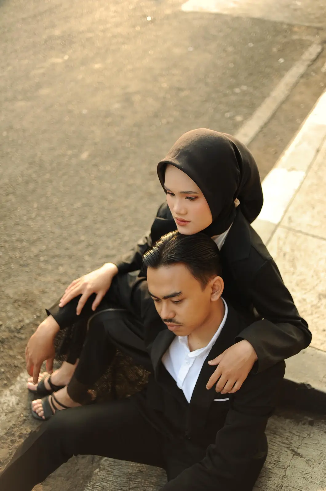 Dimen Lubis (17)
