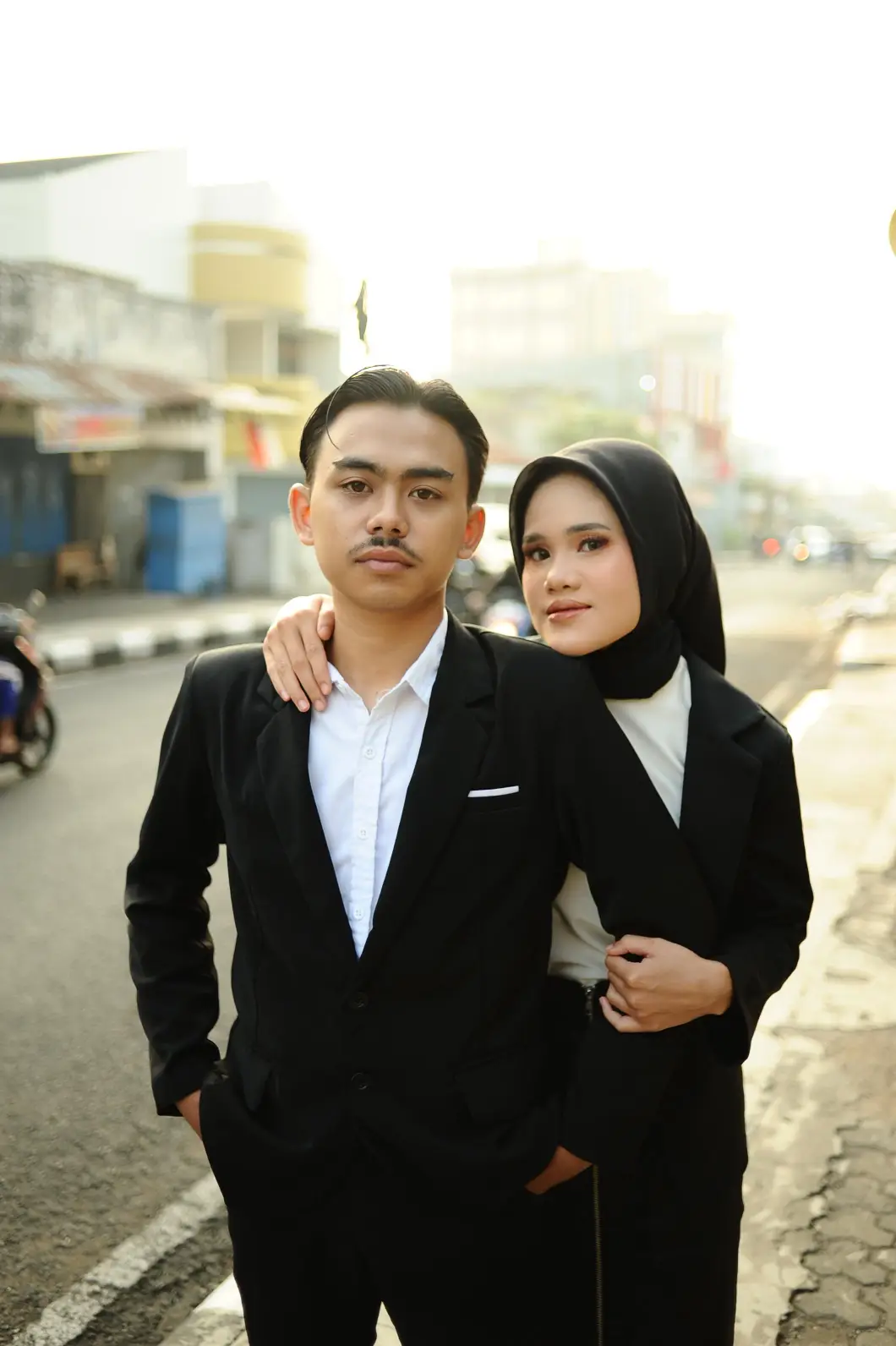 Dimen Lubis (18)