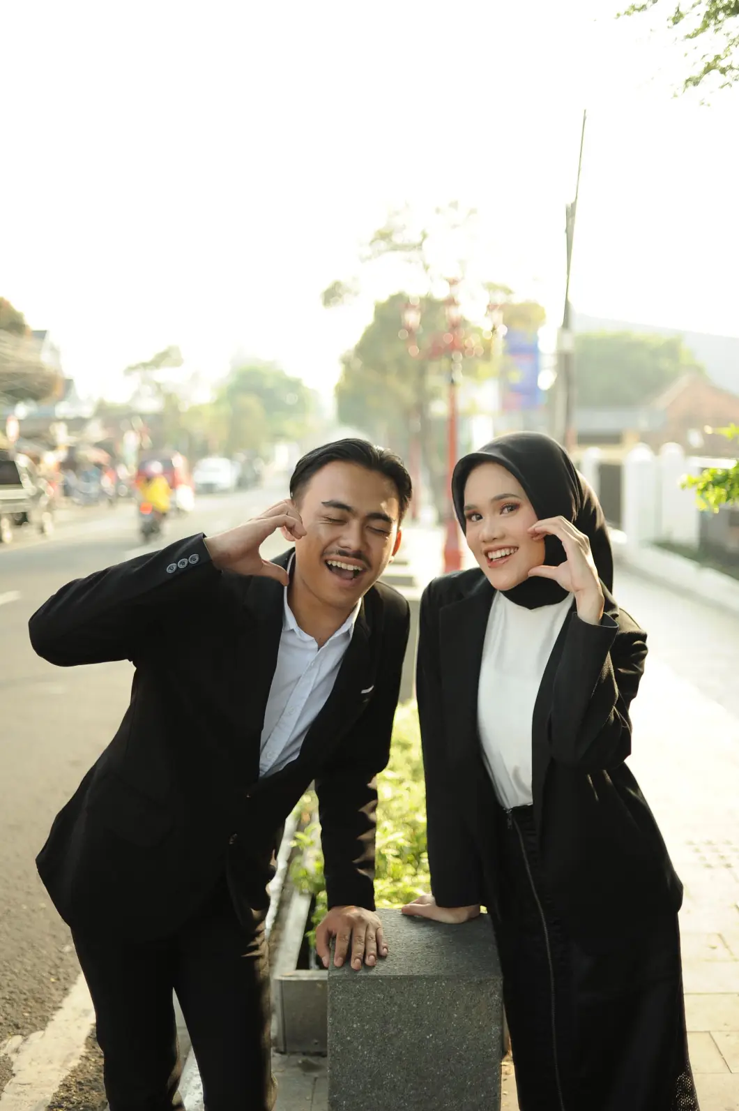 Dimen Lubis (3)
