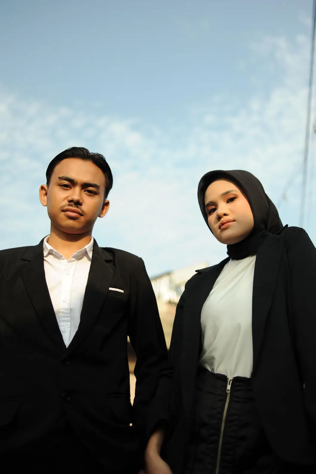 Dimen Lubis (4)