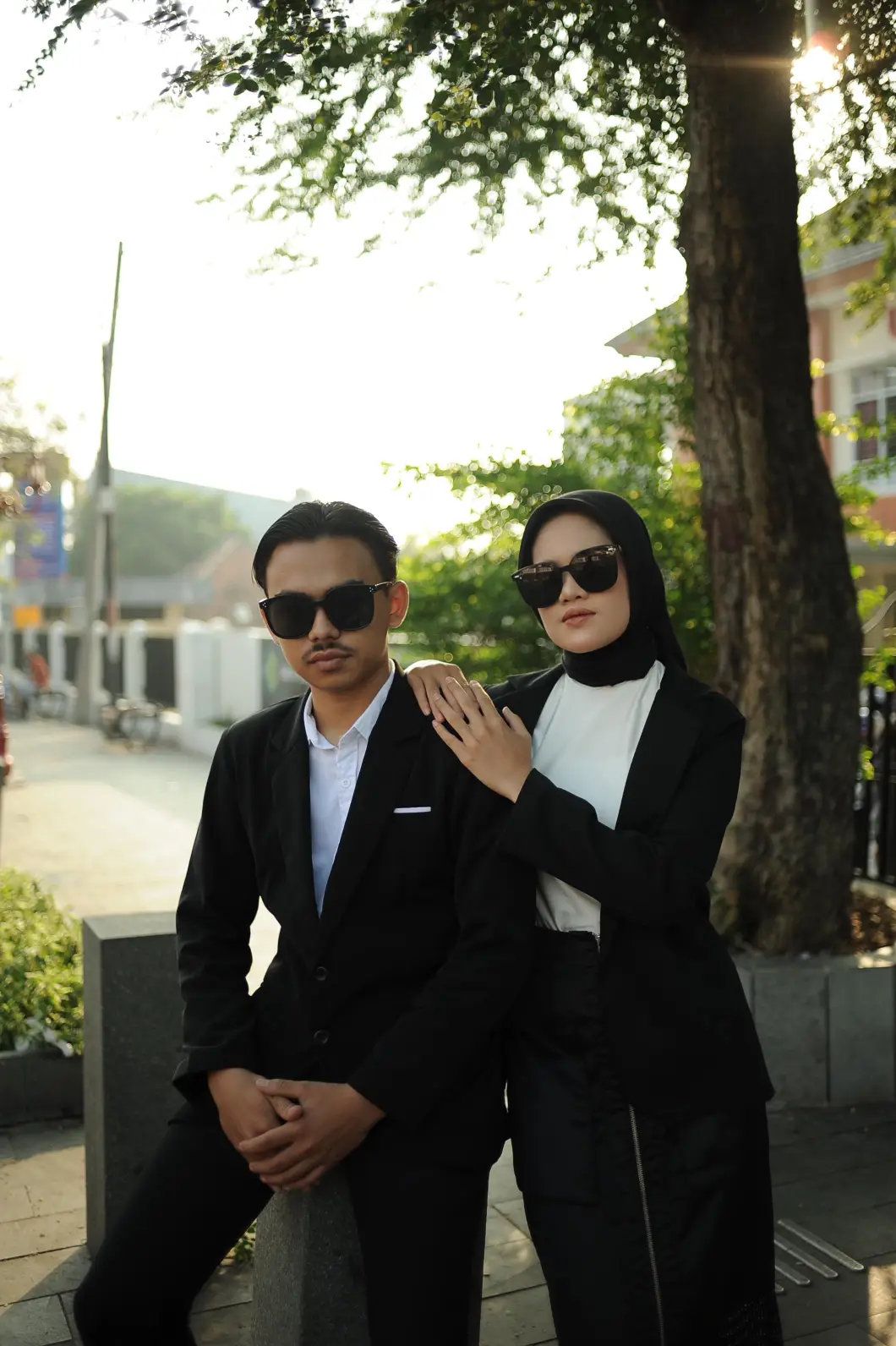 Dimen Lubis (7)