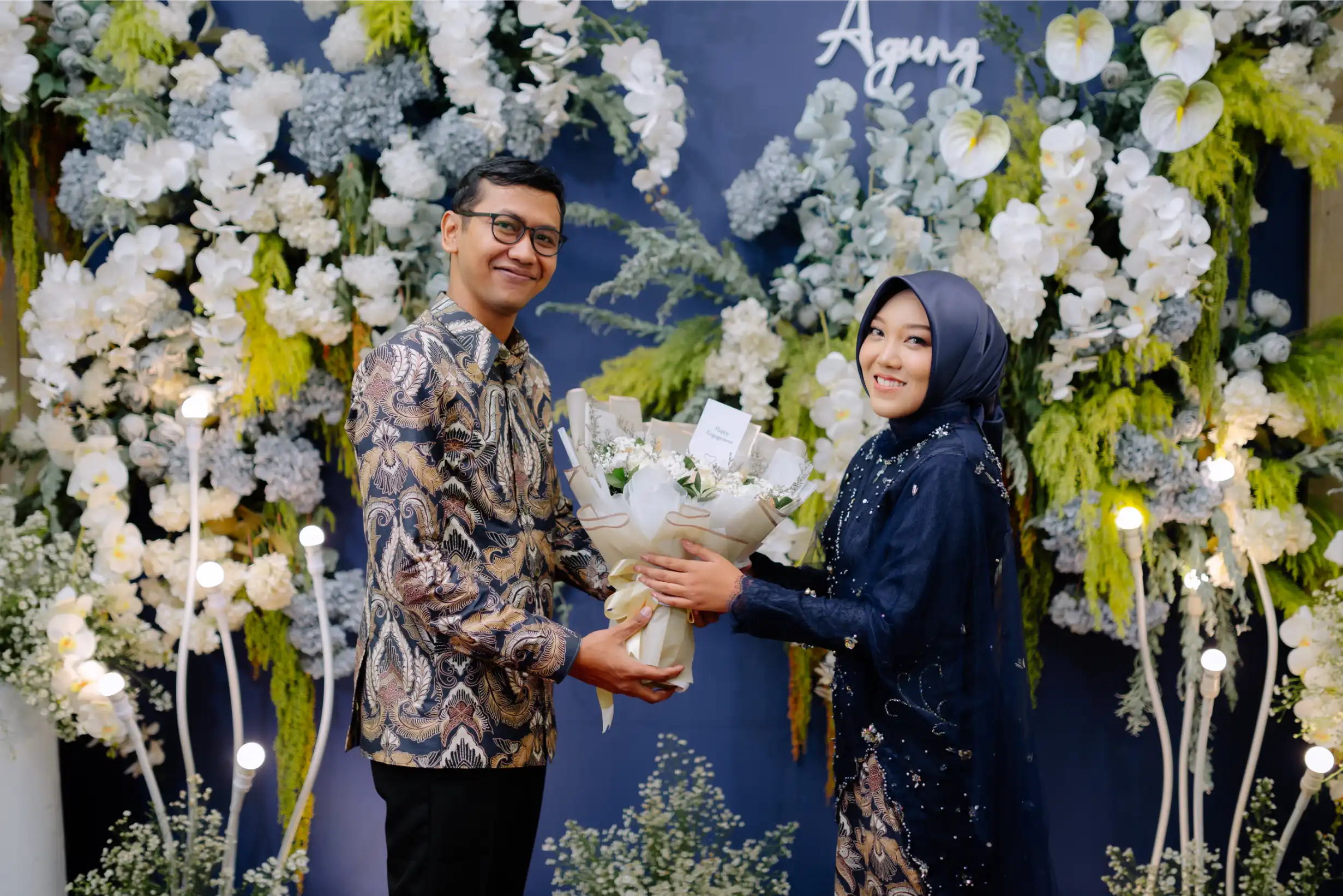 IMG 2391 Copy