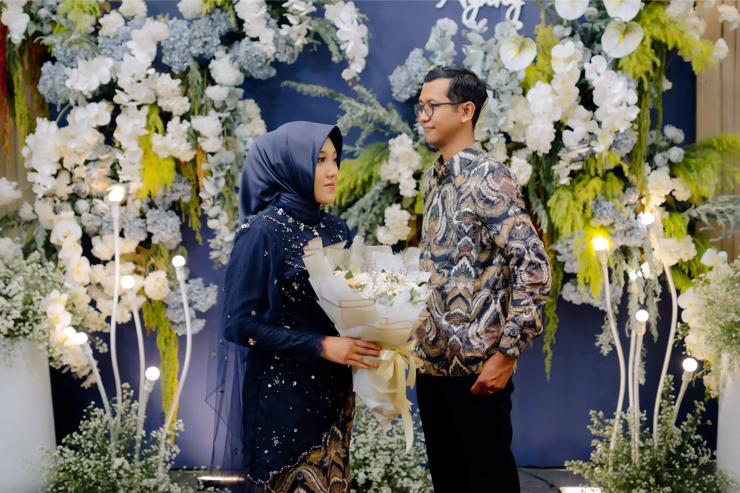 IMG 2528 Copy