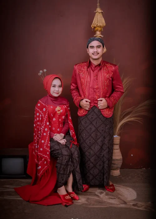 Adat 1