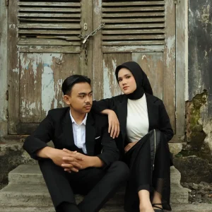 Dimen Lubis (11)
