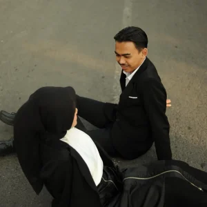 Dimen Lubis (12)