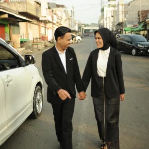 Dimen Lubis (13)