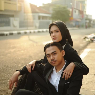 Dimen Lubis (15)