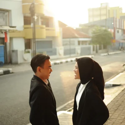 Dimen Lubis (16)