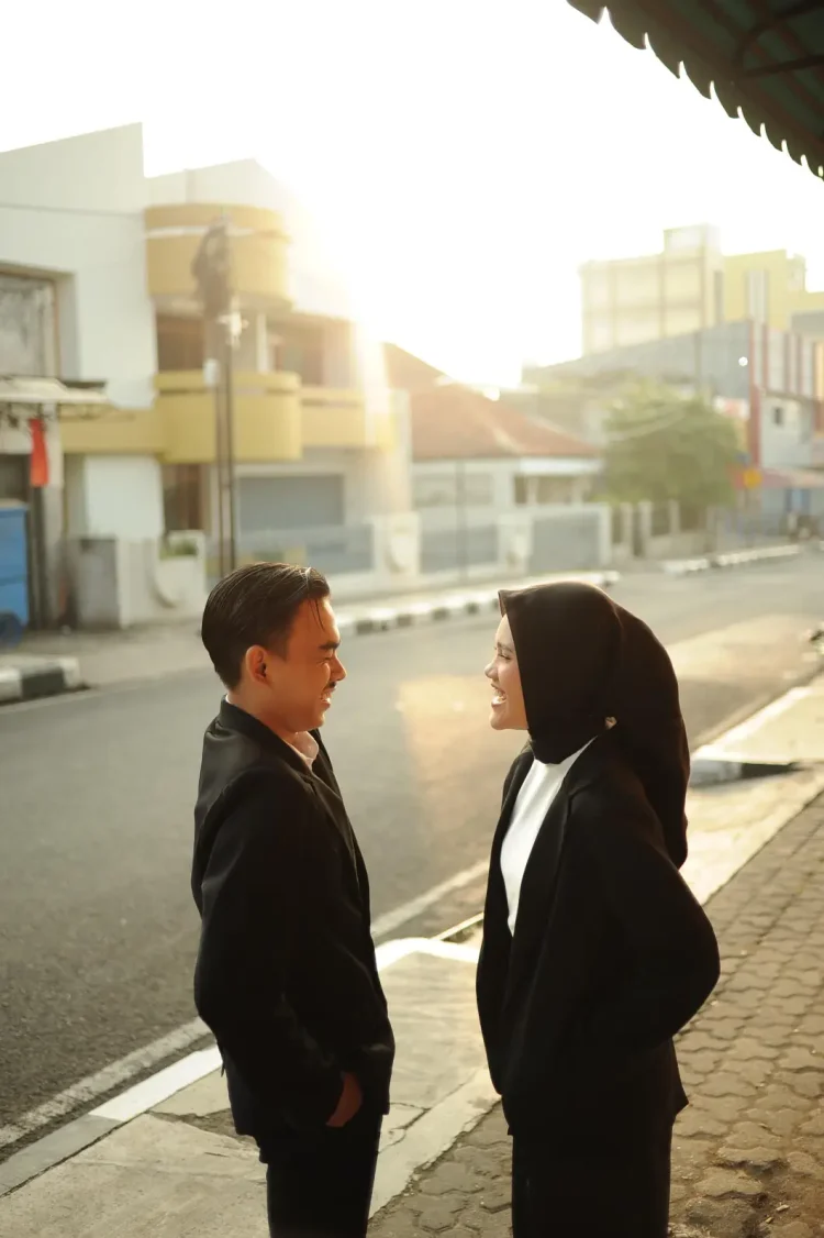 Dimen Lubis (16)