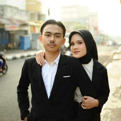 Dimen Lubis (18)
