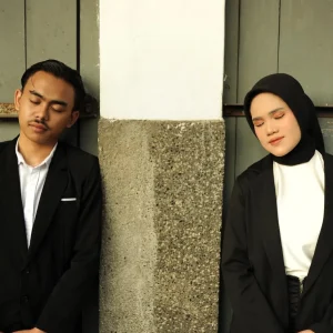 Dimen Lubis (19)