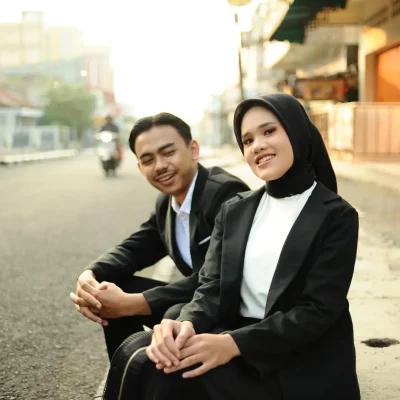 Dimen Lubis (20)