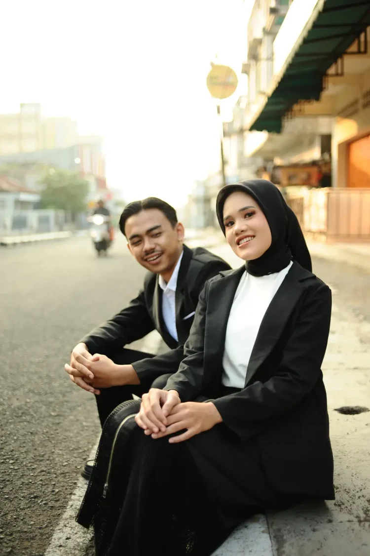 Dimen Lubis (20)