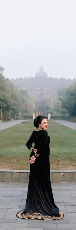 Foto Rizky Indy (3)