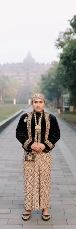 Foto Rizky Indy (4)