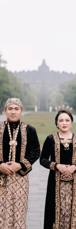 Foto Rizky Indy (5)