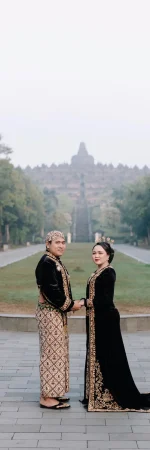 Foto Rizky Indy (7)