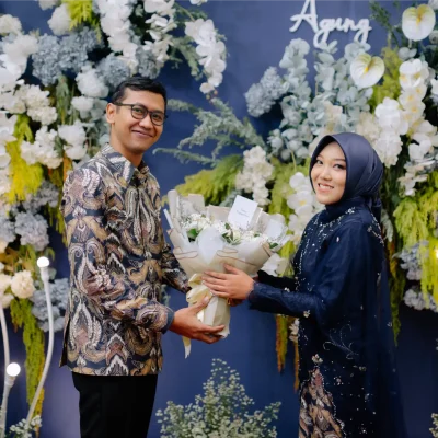 IMG 2391 Copy