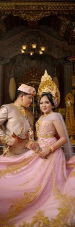 Indy Rizky (2)