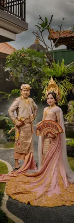 Indy Rizky (4)