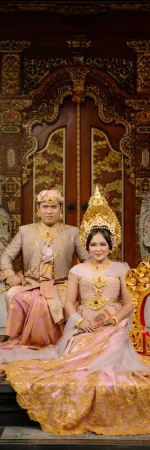 Indy Rizky (6)