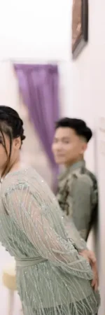 Rizky Kamila (12)