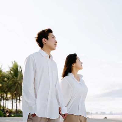 Pexels Tran Long 13377138.jpg