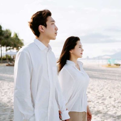 Pexels Tran Long 13377139.jpg