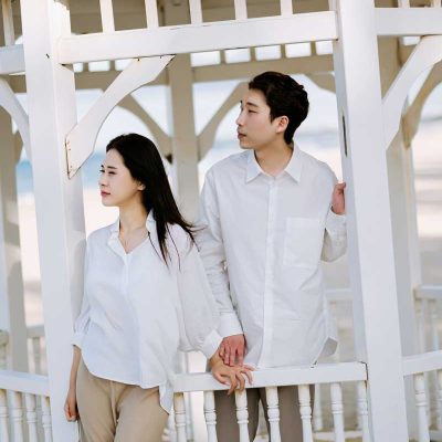 Pexels Tran Long 13377188.jpg